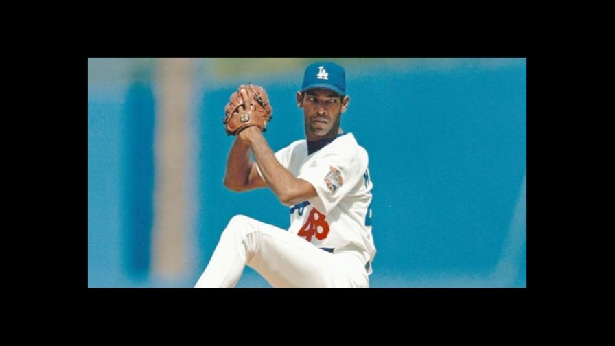 Las creencias y los mitos le dan vida al béisbol Las creencias y los mitos le dan vida al béisbol