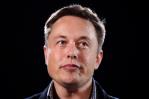 En EEUU, varias ONG se unen con esperanzas de impedir que Elon Musk compre Twitter En EEUU, varias ONG se unen con esperanzas de impedir que Elon Musk compre Twitter