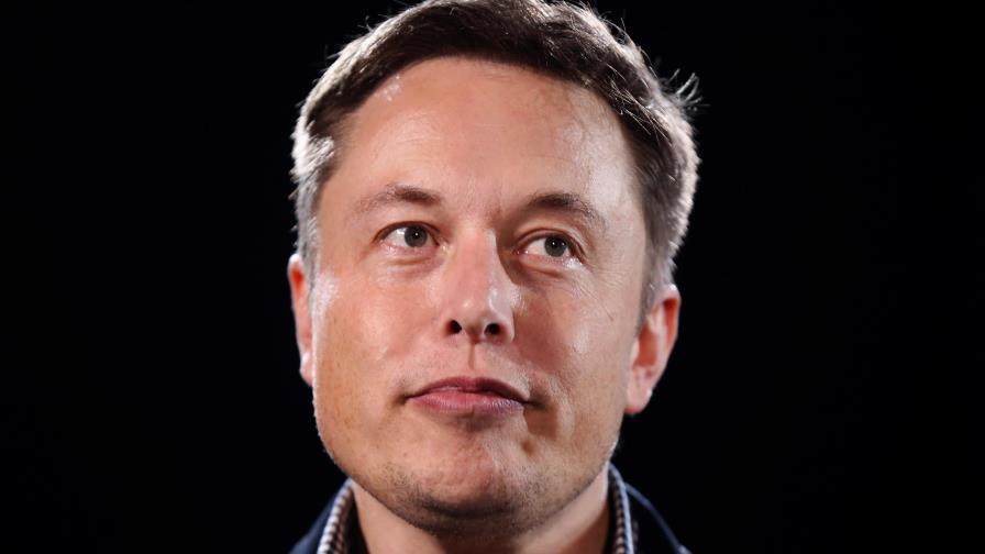 En EEUU, varias ONG se unen con esperanzas de impedir que Elon Musk compre Twitter En EEUU, varias ONG se unen con esperanzas de impedir que Elon Musk compre Twitter
