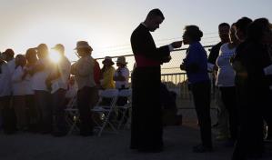 Los &Aacute;ngeles, una Cumbre de las Am&eacute;ricas cada d&iacute;a