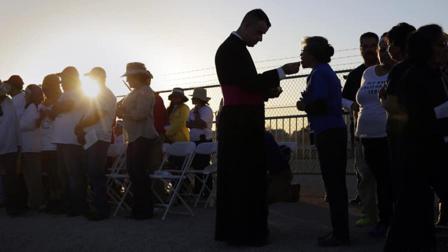 Los Ángeles, una Cumbre de las Américas cada día