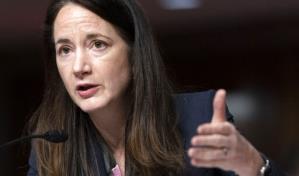 Inteligencia de Estados Unidos afina puntería ante Ucrania y Rusia