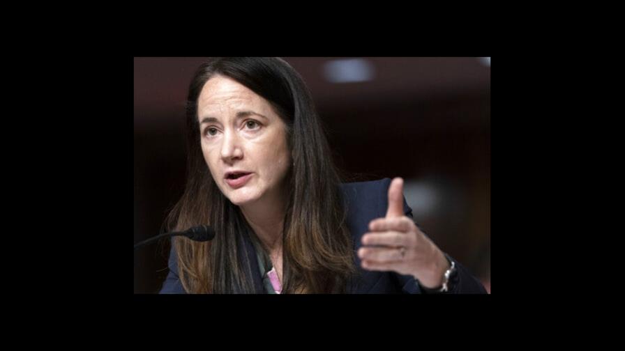 Inteligencia de Estados Unidos afina puntería ante Ucrania y Rusia