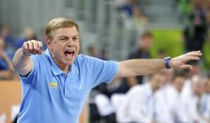 Eligen a coach Mike Fratello ganador del premio Chuck Daly