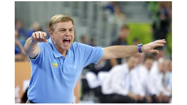 Eligen a coach Mike Fratello ganador del premio Chuck Daly