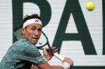 Rafael Nadal, por otro título del Roland Garros frente al noruego Casper Ruud