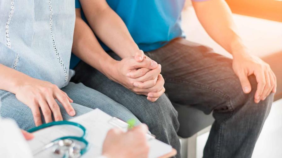 Los problemas de fertilidad, ¿un portal hacia enfermedades mentales?