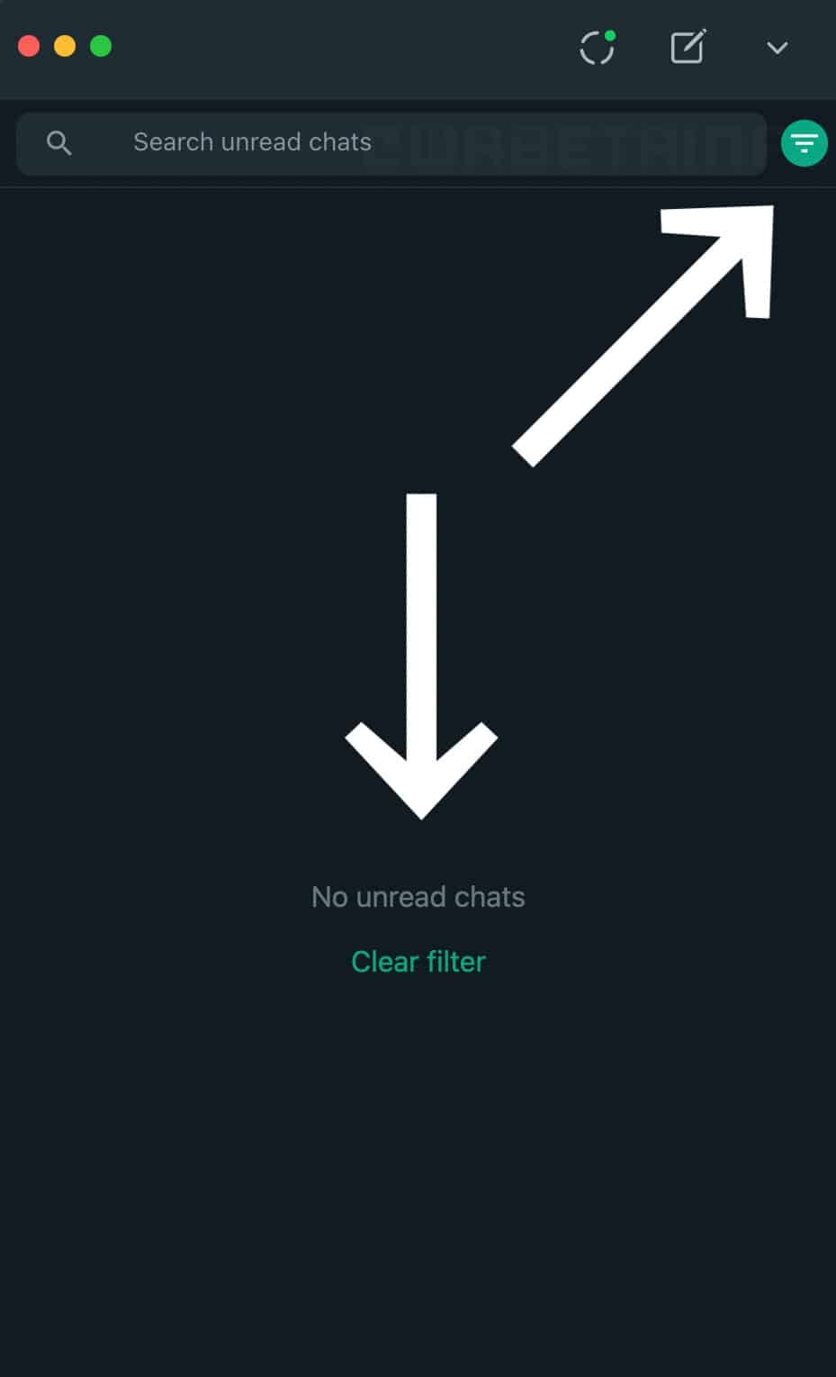 Infografía