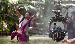 Producciones cinematográficas locales y extranjeras suman a la ocupación hotelera en RD