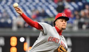 Varios dominicanos en la mira para ser cambiados