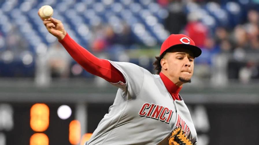 Varios dominicanos en la mira para ser cambiados