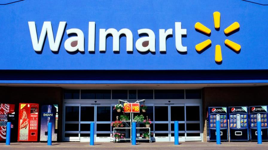 Administrar existencias, el nuevo rompecabezas de las empresas de EEUU