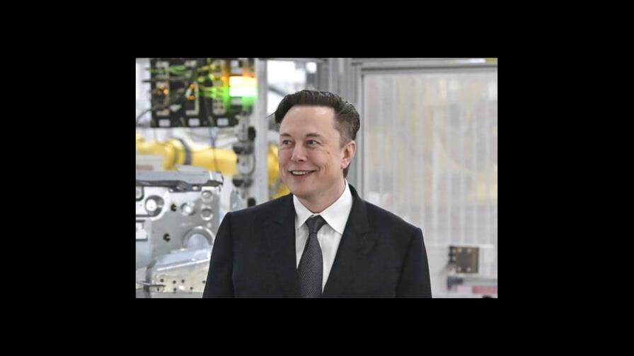 Musk amenaza con retirar oferta de compra de Twitter Musk amenaza con retirar oferta de compra de Twitter