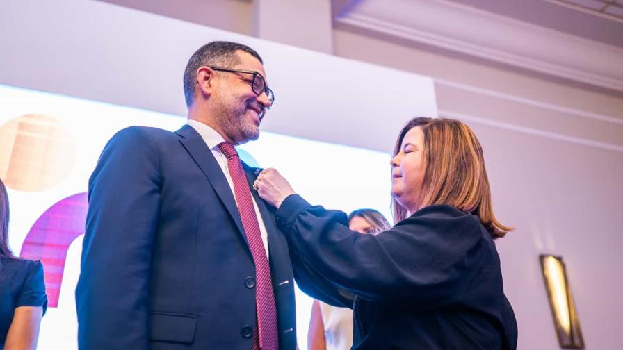Adoarh presenta su directiva 2022-2024