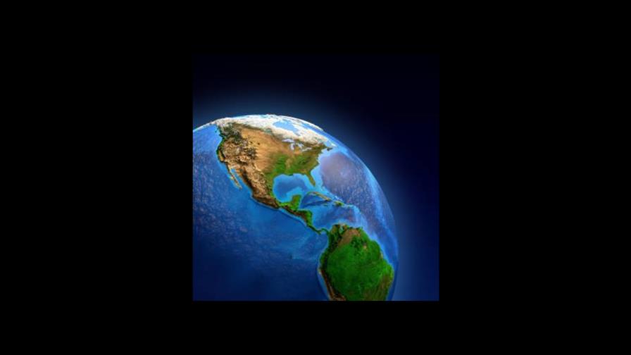 Claves económicas que marcarán la semana en América Claves económicas que marcarán la semana en América
