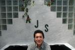 Muere Alec John Such, bajista y miembro fundador de Bon Jovi Muere Alec John Such, bajista y miembro fundador de Bon Jovi