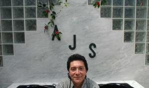 Muere Alec John Such, bajista y miembro fundador de Bon Jovi