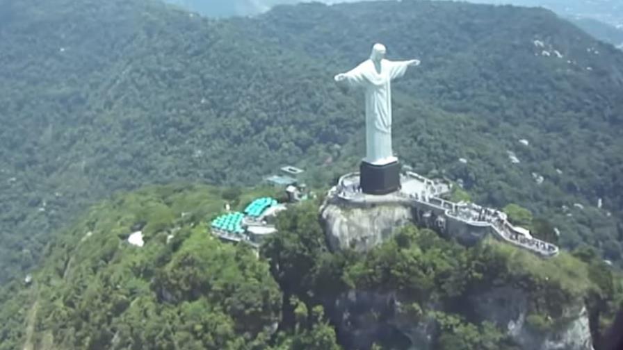Proyectan crecimiento de 1.20 % e inflación de 8.8 % en Brasil en 2022 Proyectan crecimiento de 1.20 % e inflación de 8.8 % en Brasil en 2022