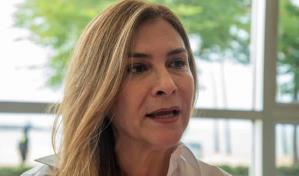 Alcaldía del Distrito dispone brigadas para atender emergencia provocada por las lluvias