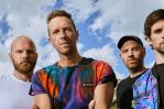 Coldplay bate el récord con décimo concierto en Argentina