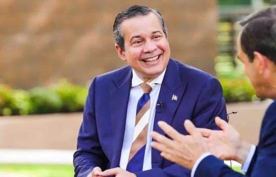 A cuatro años de la muerte de Orlando Jorge Mera, su hijo recuerda su legado con emotivo mensaje A cuatro años de la muerte de Orlando Jorge Mera, su hijo recuerda su legado con emotivo mensaje