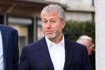 La Justicia de EEUU autoriza incautación de dos aviones de oligarca ruso Roman Abramóvich