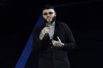 Farruko, Turizo y Cano también cantarán en los Premios Tu Música Urbano 2022 Farruko, Turizo y Cano también cantarán en los Premios Tu Música Urbano 2022