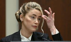 ¿Qué pasará si Amber Heard no puede pagar a Johnny Depp?