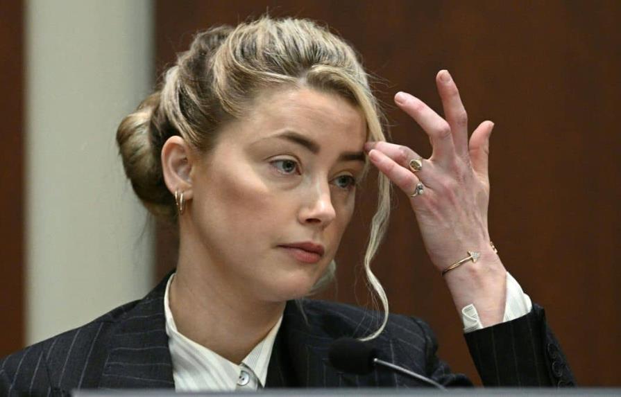 ¿Qué pasará si Amber Heard no puede pagar a Johnny Depp?