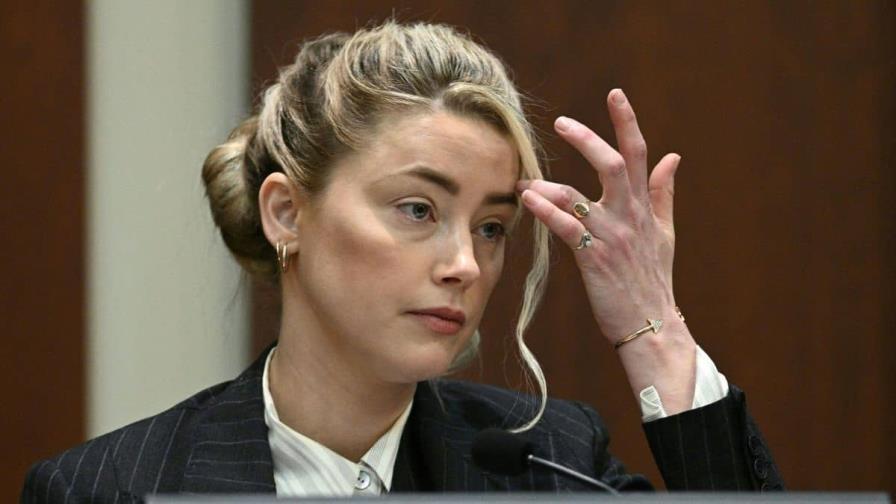 ¿Qué pasará si Amber Heard no puede pagar a Johnny Depp?