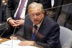 López Obrador  no asistirá a la Cumbre de las Américas
