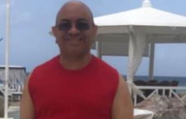 Miguel Cruz confesó a padre de iglesia donde se refugió que había matado una persona