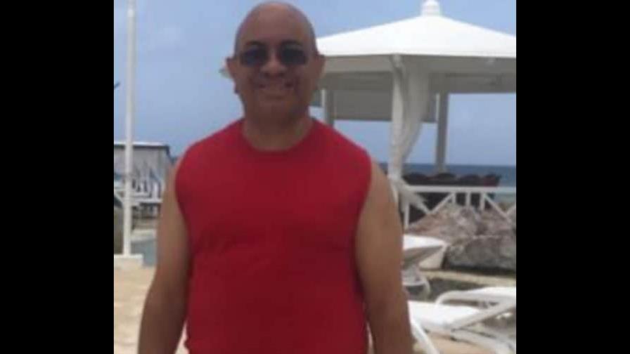 Miguel Cruz confesó a padre de iglesia donde se refugió que había matado una persona