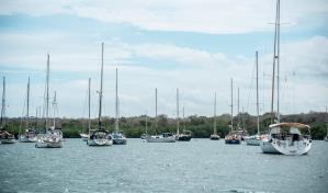 Abogan por impulsar a Rep&uacute;blica Dominicana como destino para el turismo n&aacute;utico