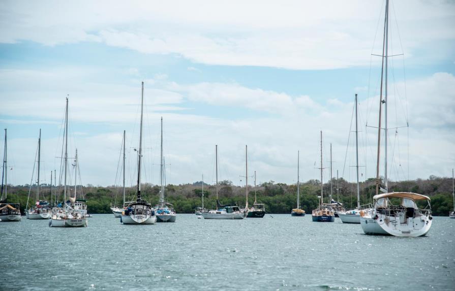 Abogan por impulsar a República Dominicana como destino para el turismo náutico