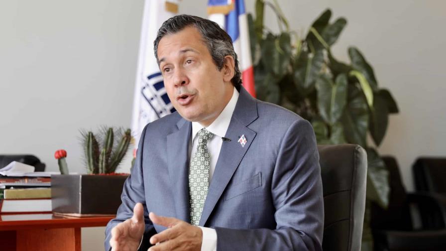 Las últimas publicaciones de Orlando Jorge Mera
