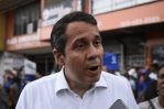 Familia de Orlando Jorge Mera expresa que “perdona al autor” de su asesinato