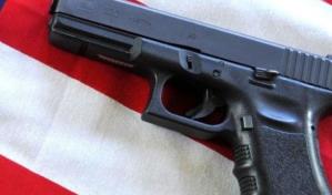 Un niño de dos años mata a su padre de un disparo accidental en Florida