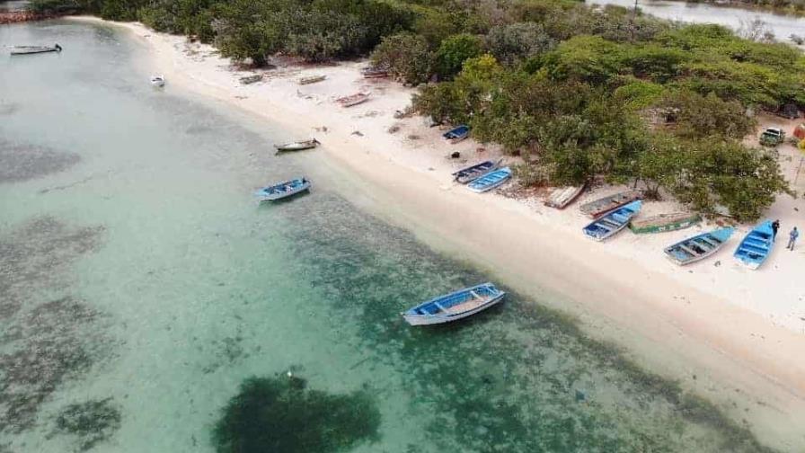 Licitan estudios de suelo para construcción de hoteles en Pedernales