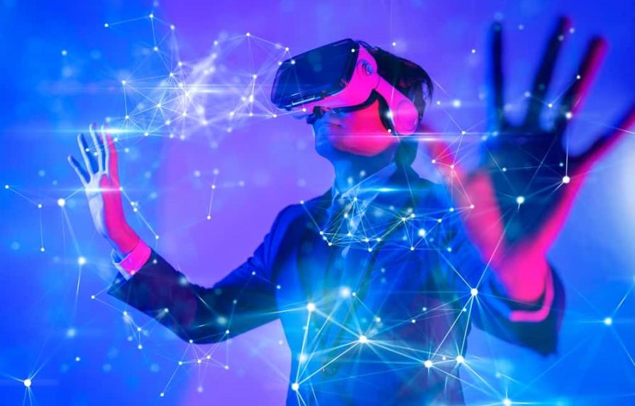 Realidad virtual y aumentada: el futuro del sector tecnológico