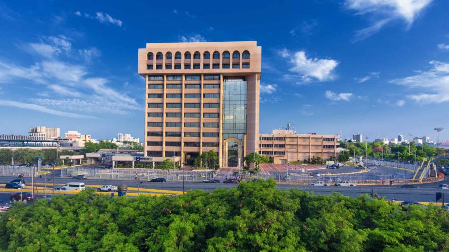 The Banker revalida liderazgo local y regional del Banco Popular Dominicano The Banker revalida liderazgo local y regional del Banco Popular Dominicano