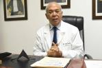 Director del Hospital Salvador B. Gautier tras piquete de médicos: El tiempo mío aquí es limitado Director del Hospital Salvador B. Gautier tras piquete de médicos: El tiempo mío aquí es limitado