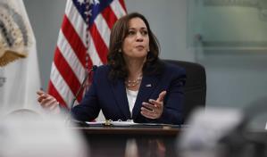 EEUU anuncia inversión millonaria antimigración en Cumbre de las Américas