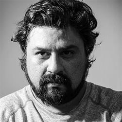 Marvin del Cid