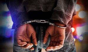 México captura a holandés presunto líder de organización de pedófilos