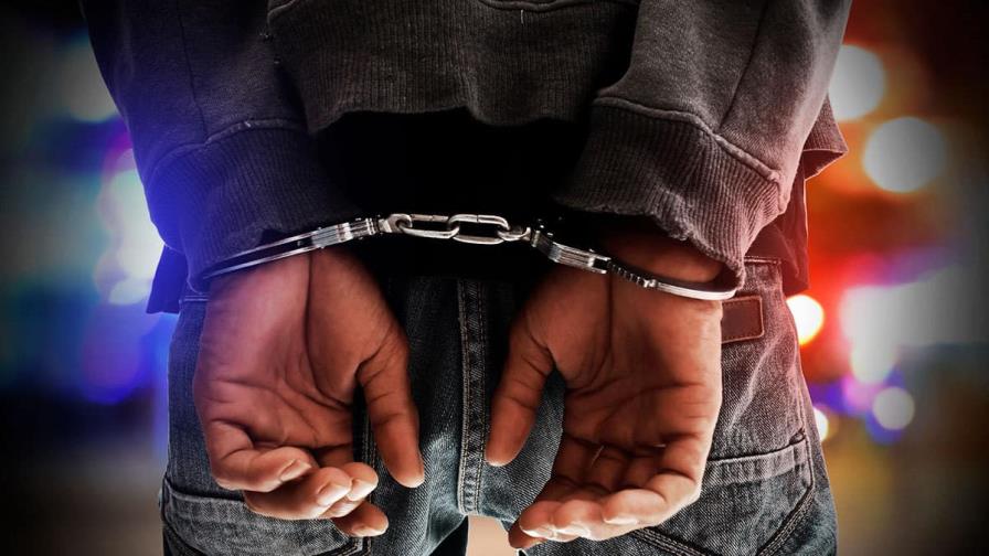 México captura a holandés presunto líder de organización de pedófilos
