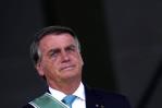 Petrobras vuelve a aumentar los combustibles y Bolsonaro alerta de caos Petrobras vuelve a aumentar los combustibles y Bolsonaro alerta de caos