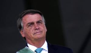 Petrobras vuelve a aumentar los combustibles y Bolsonaro alerta de caos