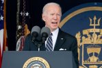 Biden no invita a Guaidó a la Cumbre pero hablará con él en próximas horas