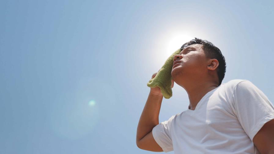 La Sociedad de Dermatología llama a tomar medidas por el calor